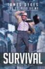 Image for Secrets of My Survival: The First 81 Years