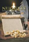 Image for Nuggets