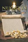 Image for Nuggets : Short Story Treasures by Al Burrelli