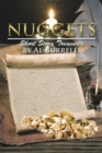 Image for Nuggets: Short Story Treasures by Al Burrelli