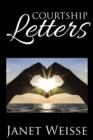 Image for Courtship Letters