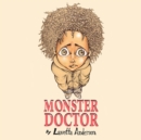 Image for Monster Doctor