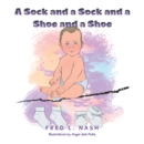Image for Sock and a Sock and a Shoe and a Shoe