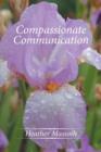 Image for Compassionate Communication