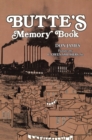 Image for Butte&#39;s Memory Book