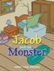 Image for Jacob and the Monster