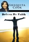 Image for Driven By Faith