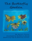 Image for Butterfly Garden
