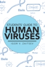 Image for Students&#39; Guide to Human Viruses
