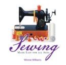 Image for Sewing Made Easy for All Ages