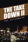 Image for Take Down Ii: The Aftermath