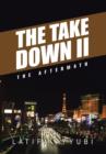 Image for The Take Down II