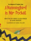 Image for Hummingbird in Her Pocket