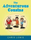 Image for The Adventurous Cousins