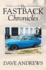 Image for The Fastback Chronicles