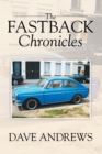 Image for Fastback Chronicles