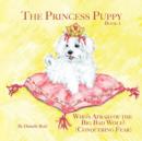 Image for The Princess Puppy