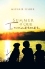 Image for Summer of Our Innocence