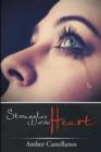 Image for Struggles of the Heart