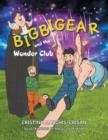 Image for Bigbigear and the Wonder Club