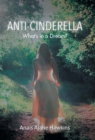 Image for Anti-Cinderella