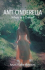 Image for Anti-Cinderella