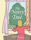 Image for The Noisy Tree