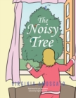 Image for Noisy Tree.