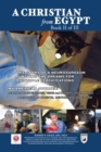 Image for Christian from Egypt: Life Story of a Neurosurgeon Pursuing the Dreams for Quintuple Certifications: My American Journey:  Healthcare Experiences,  Views and Patients&#39; Testimonials
