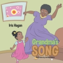 Image for Grandma&#39;S Song.