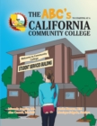 Image for Abc&#39;S to Starting at a California Community College