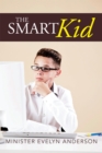 Image for Smart Kid