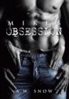 Image for Mikes Obsession