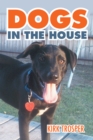 Image for Dogs in the House