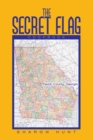 Image for Secret Flag: Cookbook