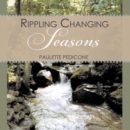 Image for Rippling Changing Seasons