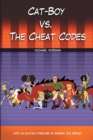 Image for Cat-Boy Vs. the Cheat Codes