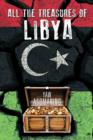 Image for All The Treasures Of Libya