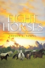 Image for Eight Horses