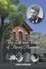 Image for The Life and Times of Henry Plummer