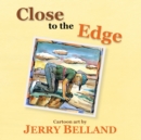 Image for Close to the Edge.