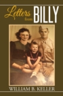 Image for Letters from Billy
