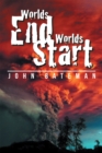 Image for Worlds End Worlds Start