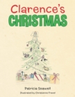 Image for Clarence&#39;s Christmas