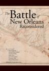 Image for The Battle Of New Orleans Reconsidered