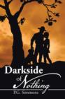 Image for Darkside of Nothing