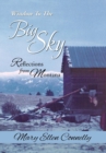 Image for Window to the Big Sky