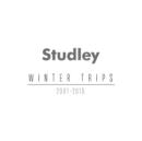 Image for Studley Winter Trips