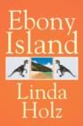 Image for Ebony Island