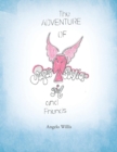 Image for The Adventure of Super Savior Girl and Friends